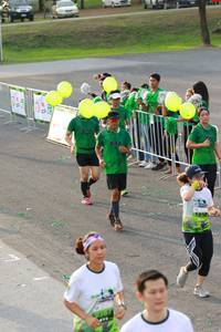 BIB: 
                            <button type="button" onclick="openModal(3537841)" class="btn btn-primary btn-sm float-right btn-popup" data-toggle="modal" data-target=".modal-high-quality">
                        <i class="fas fa-shopping-cart"></i> Add to Cart
                    </button>
                                            <button type="button" onclick="isThisMe(3537841, true)" class="btn btn-success btn-sm float-right btn-popup btn-isme hidden" data-toggle="tooltip" data-placement="bottom" title="นี่คือรูปของคุณใช่ไหม คลิกที่นี่เพื่อเอาเข้าอัลบั้ม">
                        <i class="fas fa-plus"></i> Add to album
                    </button>
                    <button type="button" onclick="isThisMe(3537841, false)" class="btn btn-warning btn-sm float-right btn-popup btn-isnotme hidden">
                        <i class="fas fa-ban"></i> Remove from album
                    </button>